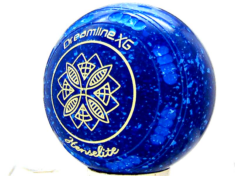 17749640038296_933315