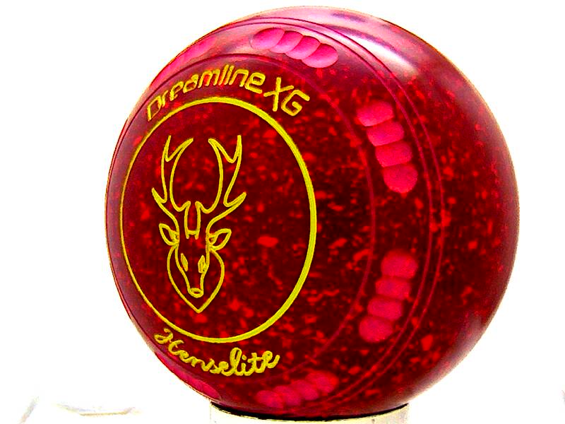 17749640127144_944982