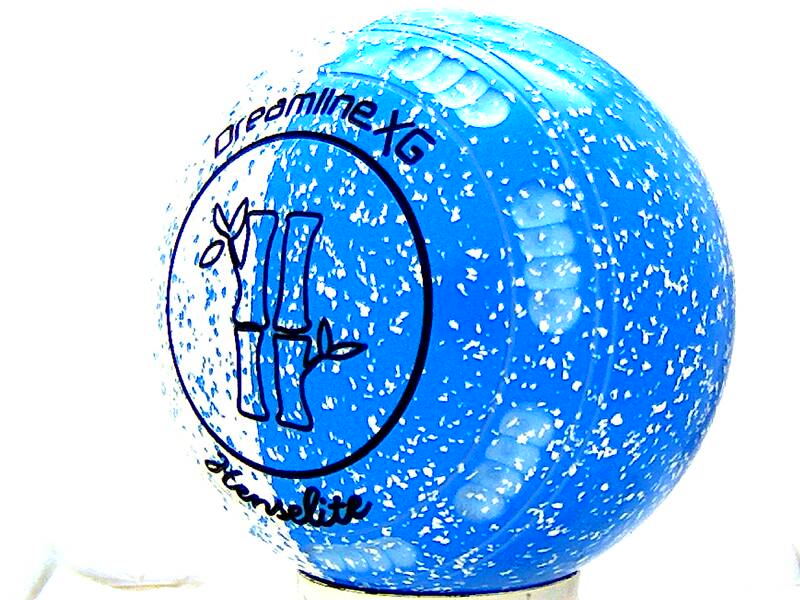 17749640778991_933368