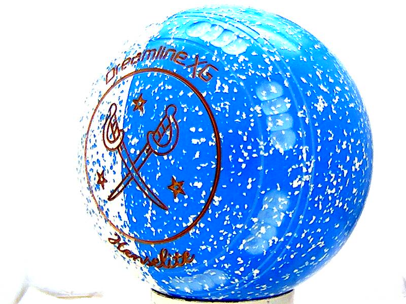 17749640951061_933351