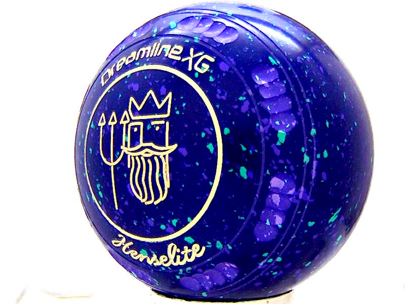 17749641522702_926128