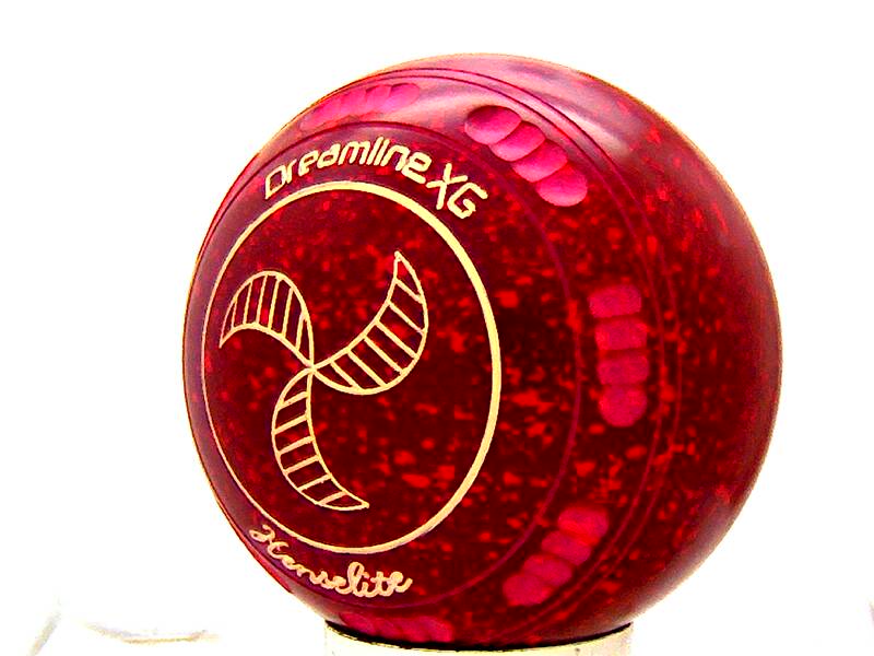 17749641565847_944986