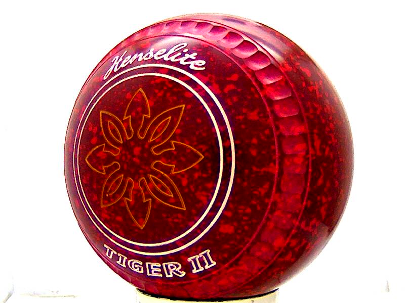 17749642419117_717696