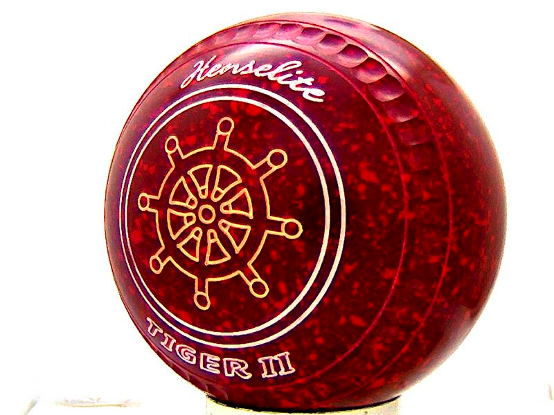 17749643404739_758127