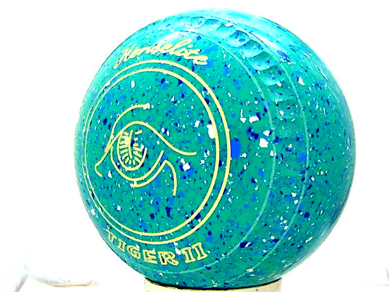 17749643726512_945088