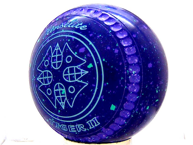 17749643863819_770142