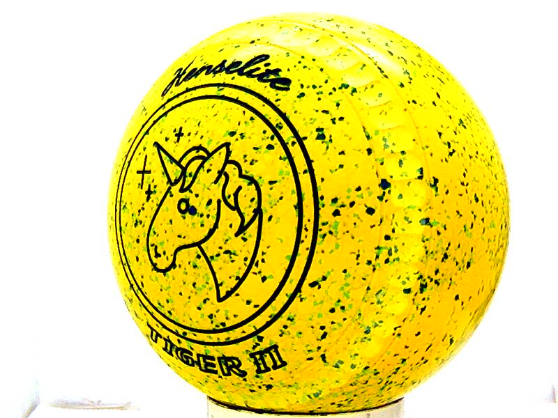 17749644103699_752881