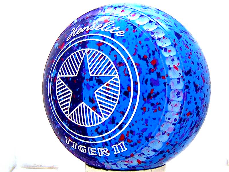 17749644714304_889578