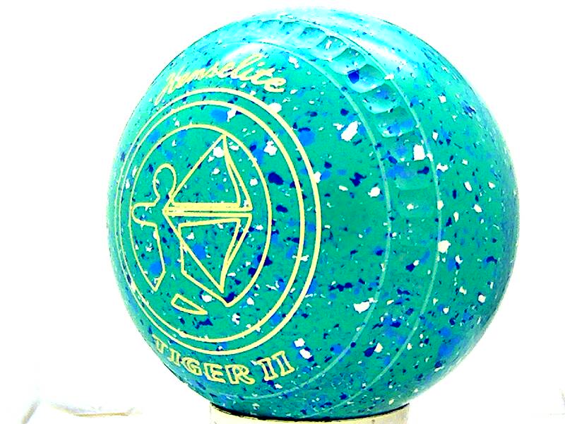 17749644761244_945092