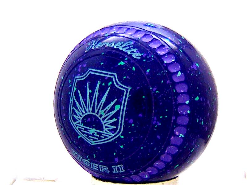 17749645277105_770123