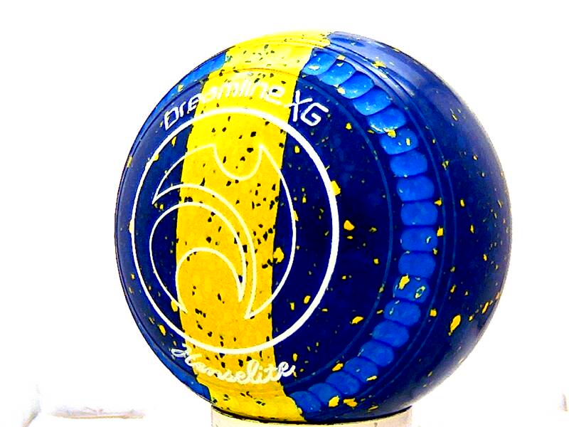 17750488153858_823581