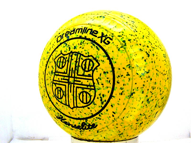 17750489154430_766545