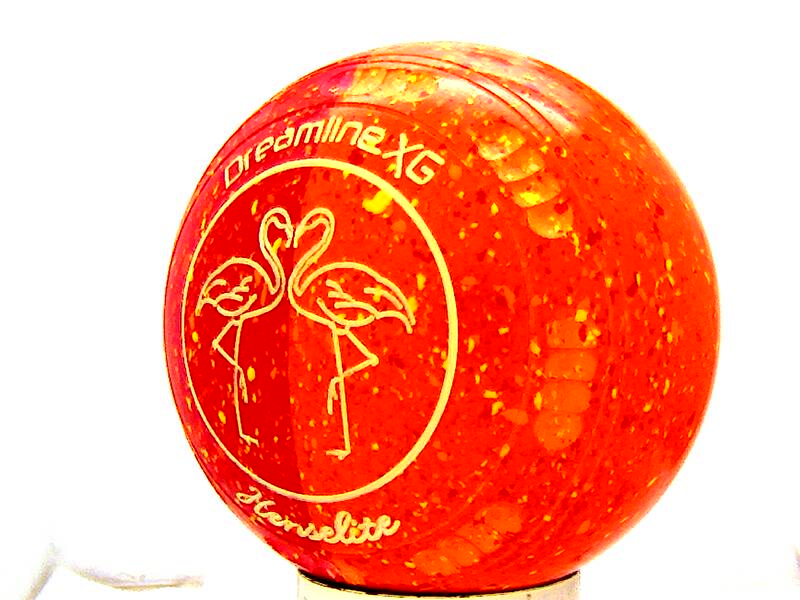 17750489397137_944994