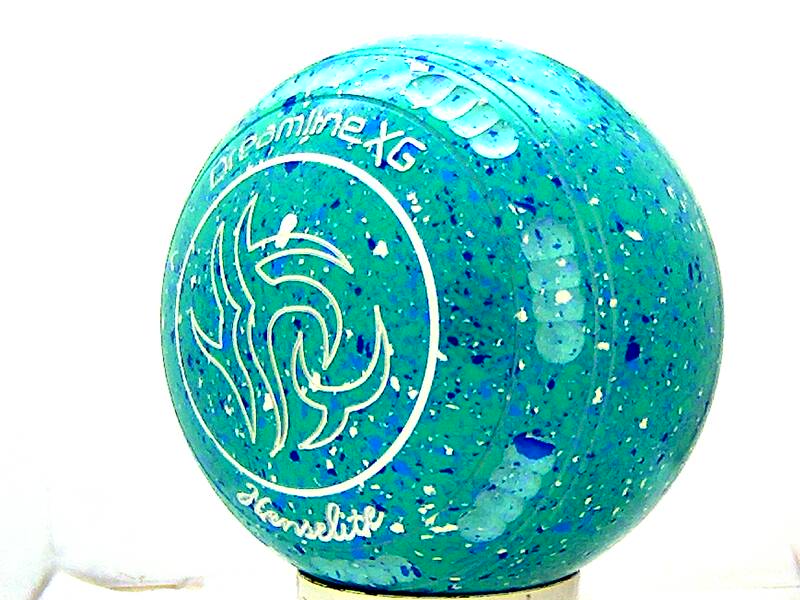 17750490219812_945014