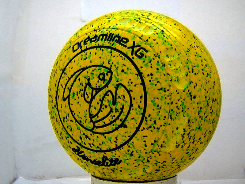 17750490685836_956550