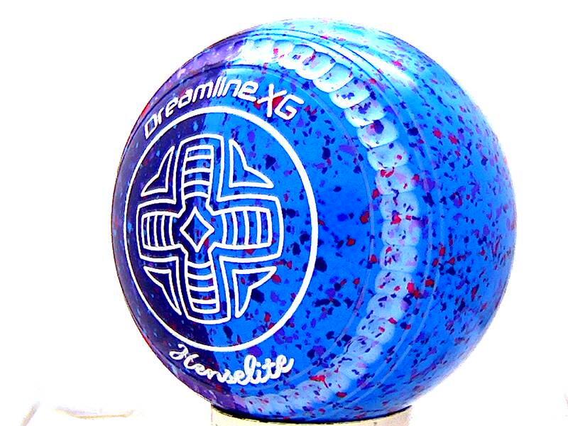 17750491112126_889526