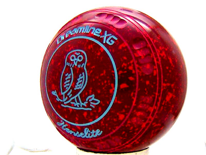 17750491649913_944951