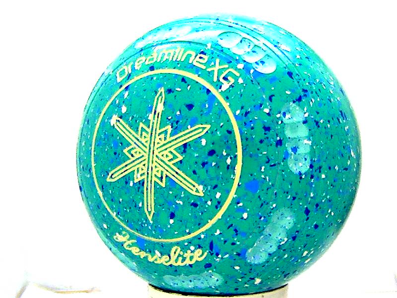 17750492254664_945021