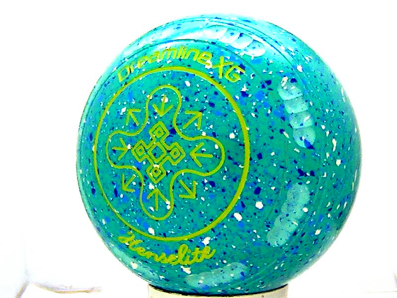 17750492348667_945022