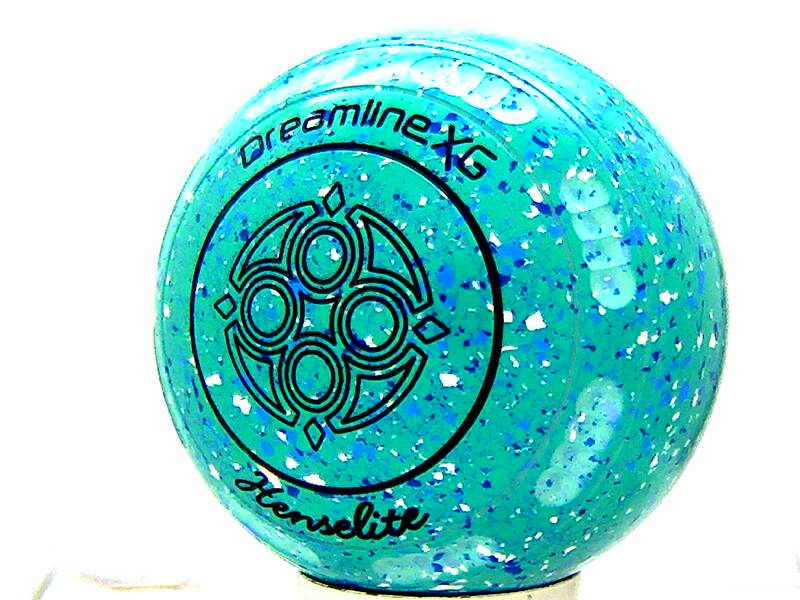 17750492365433_945030