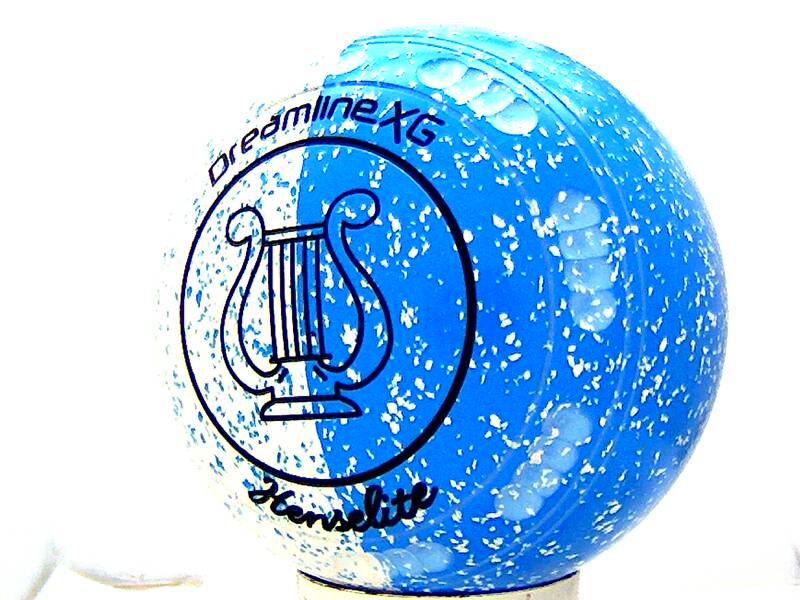 17750492678952_944990