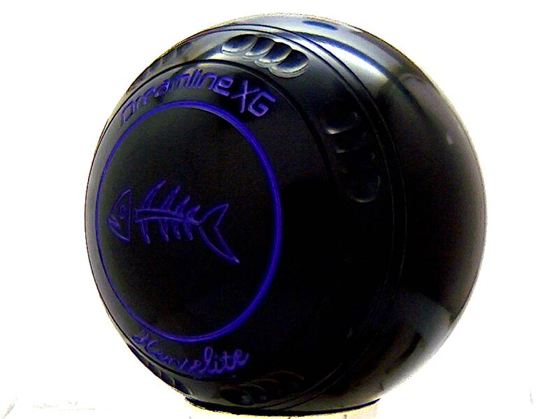 17750493822004_679349