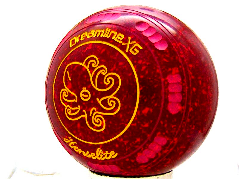 17750494343009_944963