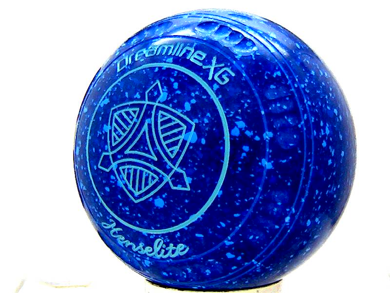 17750494582713_890451