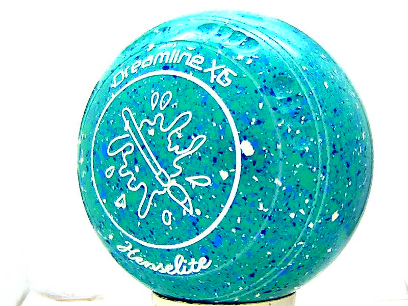 17750494903434_945048