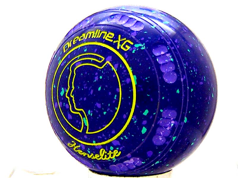 17750495869556_933327