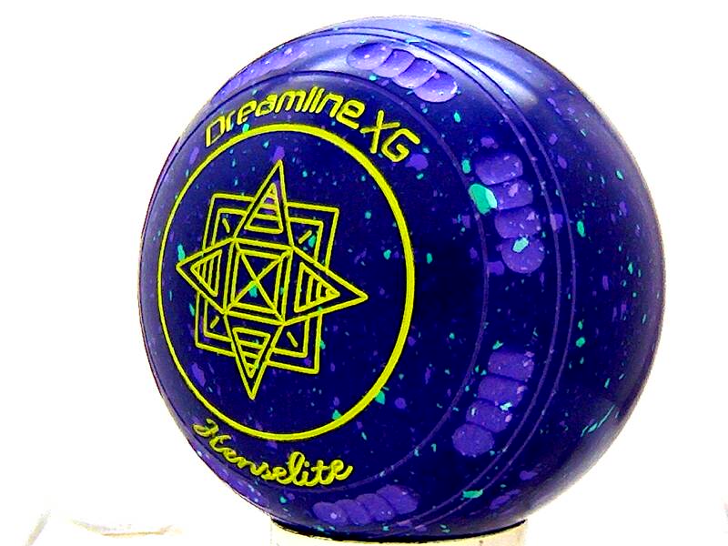 17750495924960_933324