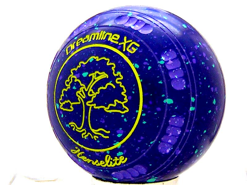 17750495977234_933325