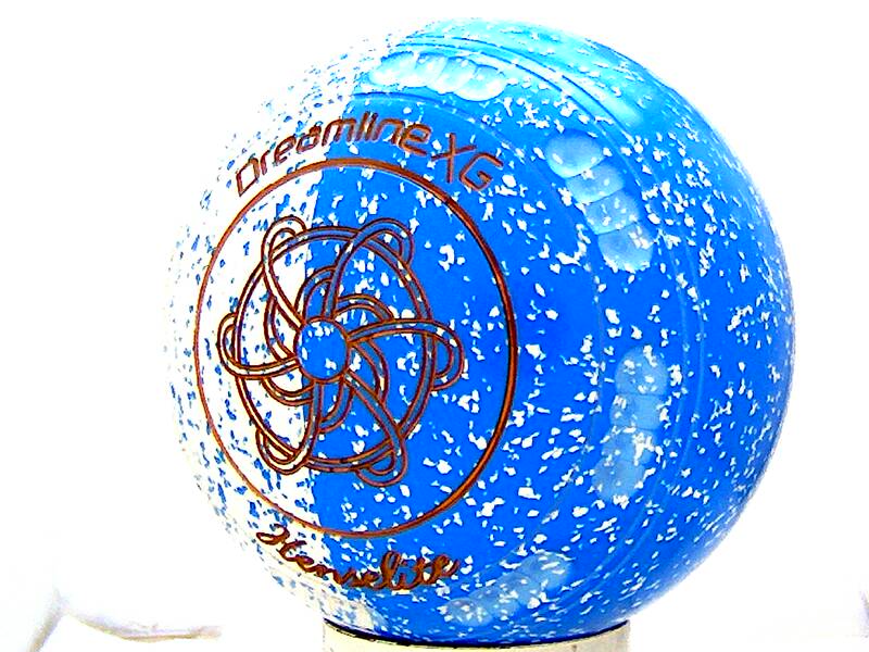 17750496248123_933345