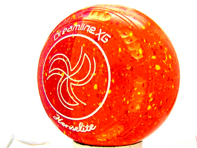 17750496515362_926155