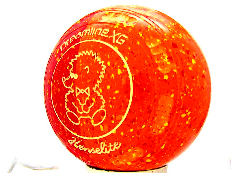 17750496636676_933379