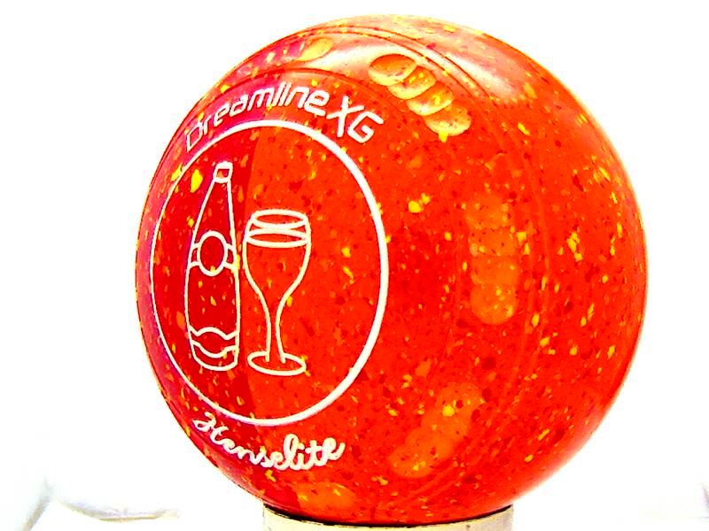 17750496675021_926147