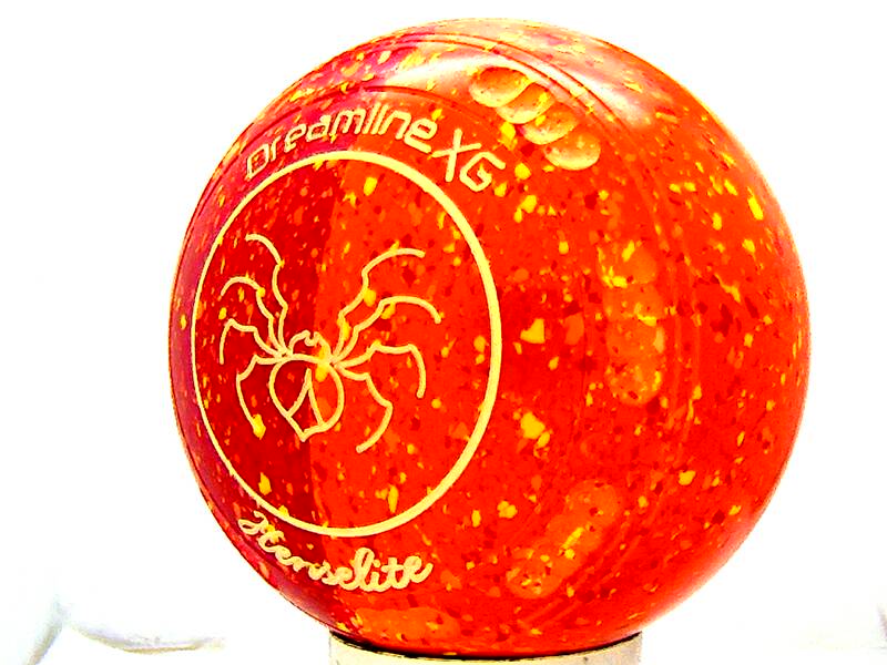 17750496699432_926150