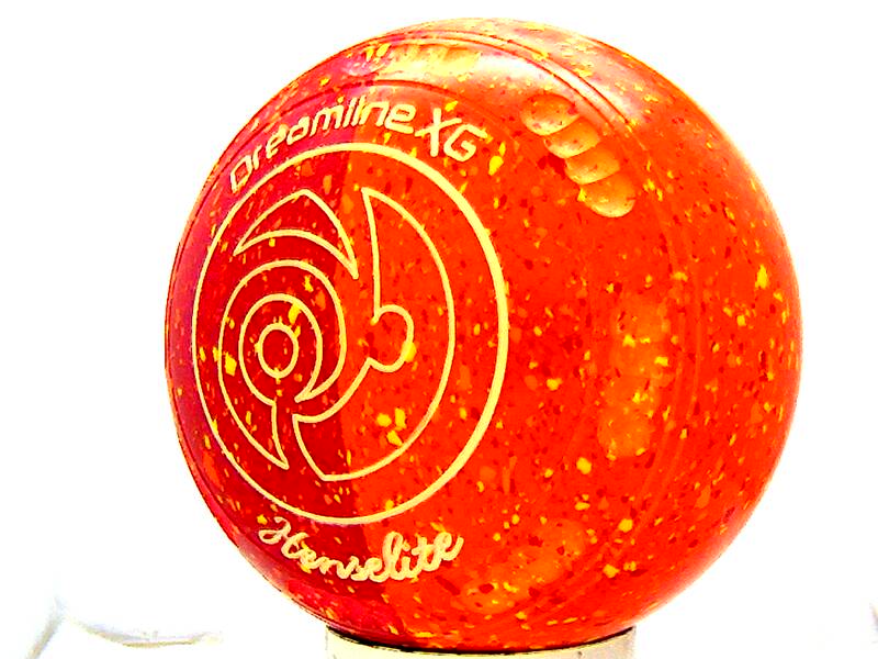 17750496945265_926144