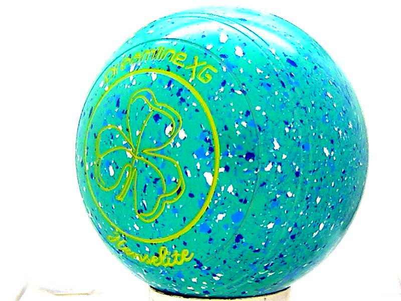 17750497096723_945071