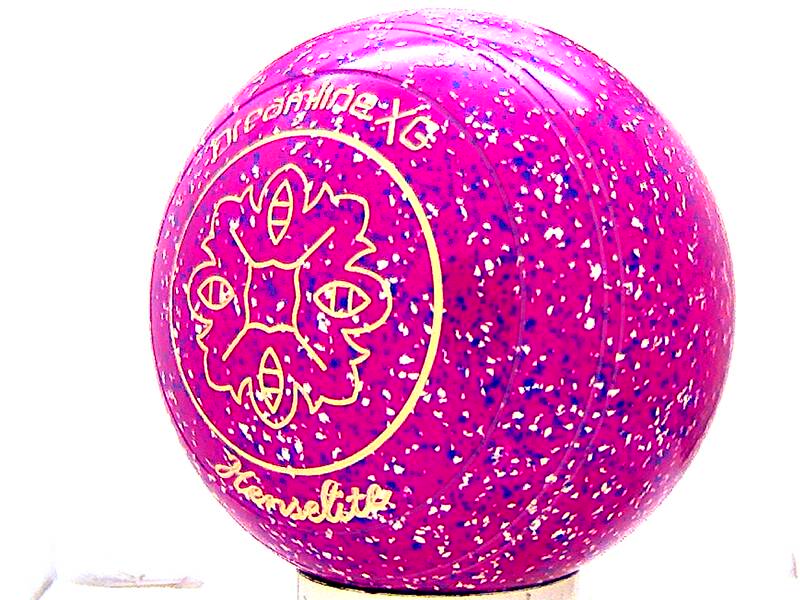 17750497113805_772454