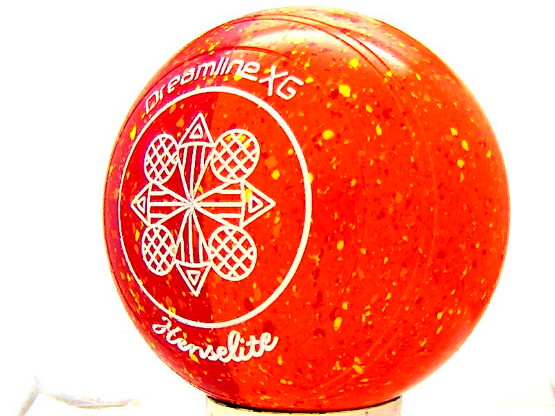 17750497162565_926153