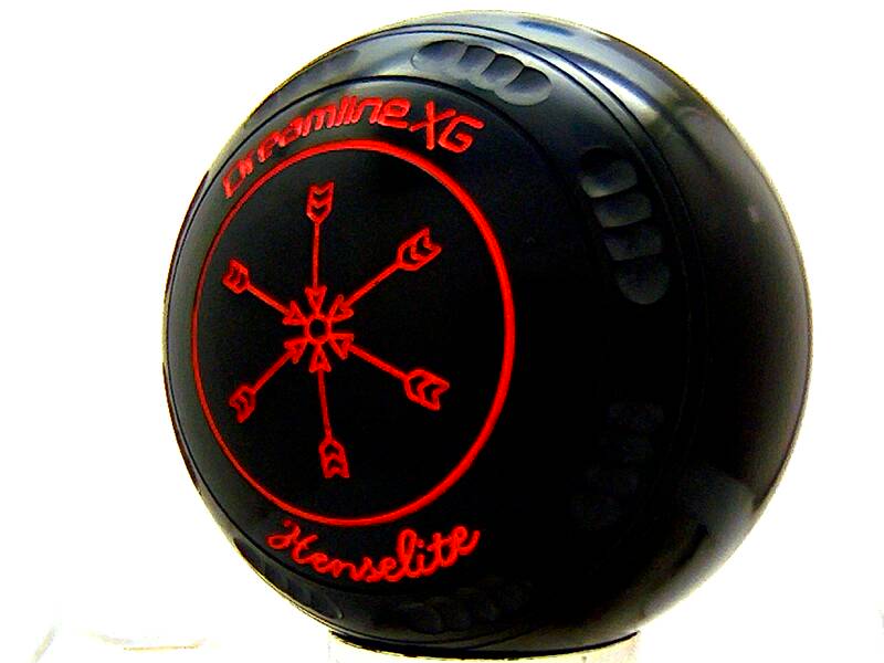 17750497209044_933283