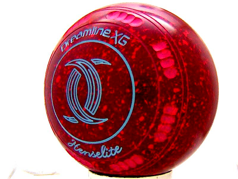 17750497841563_944970