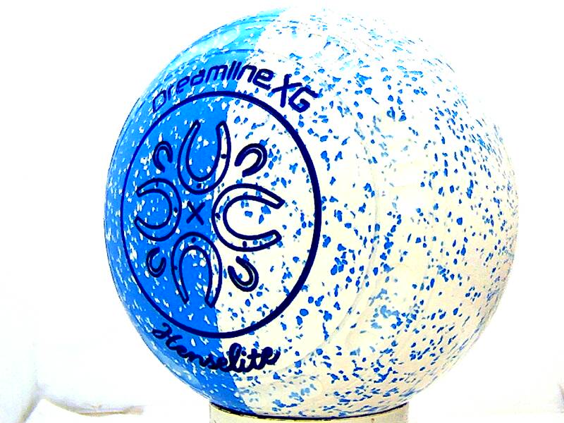 17750498821166_933352