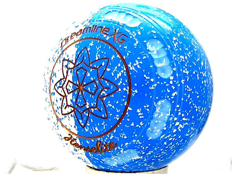 17750498846616_933365