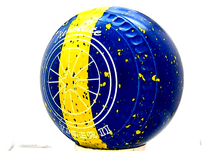 17750500409207_823616