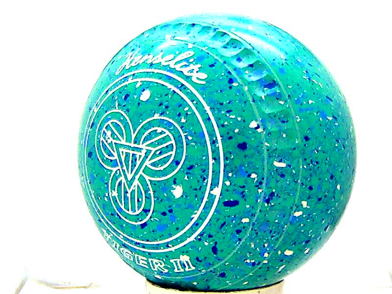 17750500596470_945085