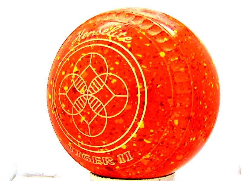 17750501286269_770159