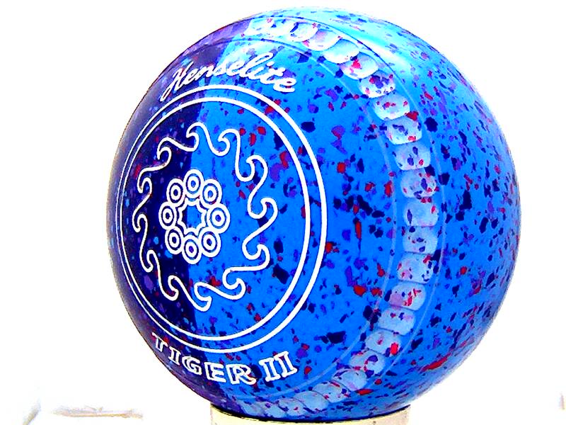 17750502739711_889580