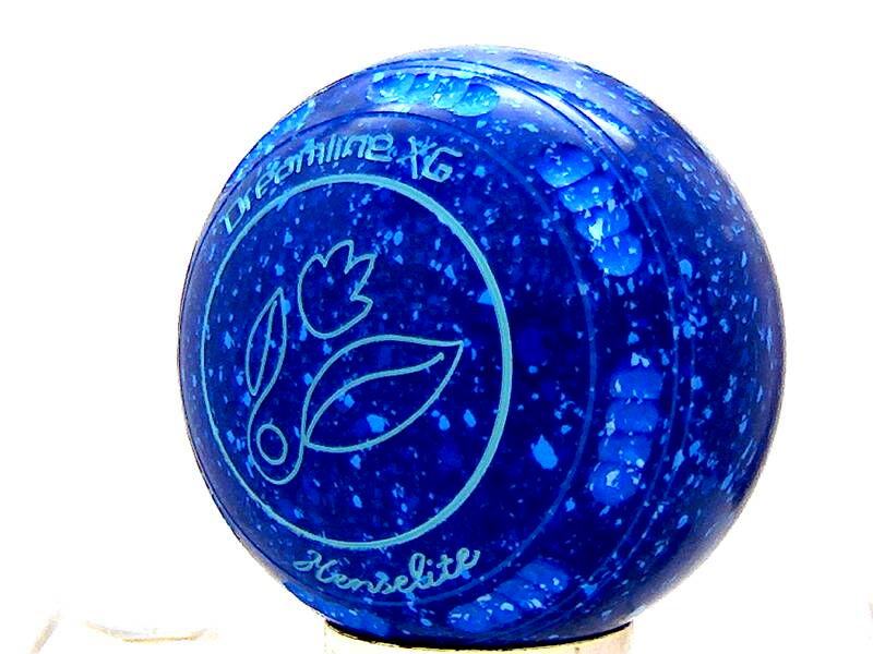 17751353599060_933267